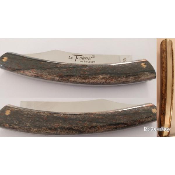 OS de GIRAFE Magnifique Le THIERS revu par DOUK DOUK *grav� a votre Pr�nom