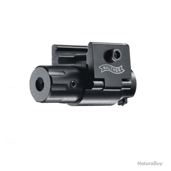 LASER UX MICRO SHOT LASER