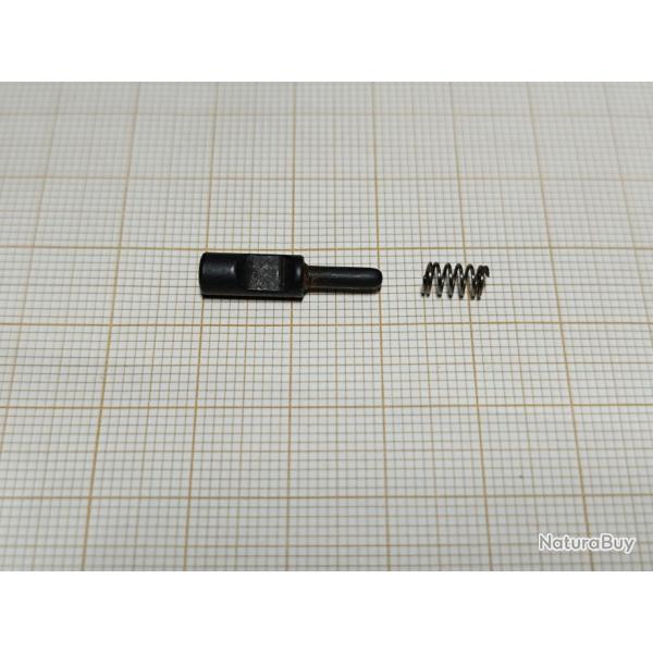 PERCUTEUR ET SON RESSORT POUR BAIKAL IJ18  ref/T02