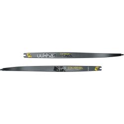 UUKHA - Branches Cible U5 OMEGA 70" 40 #