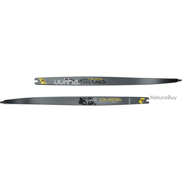 UUKHA - Branches Cible U5 OMEGA 66" 48 #