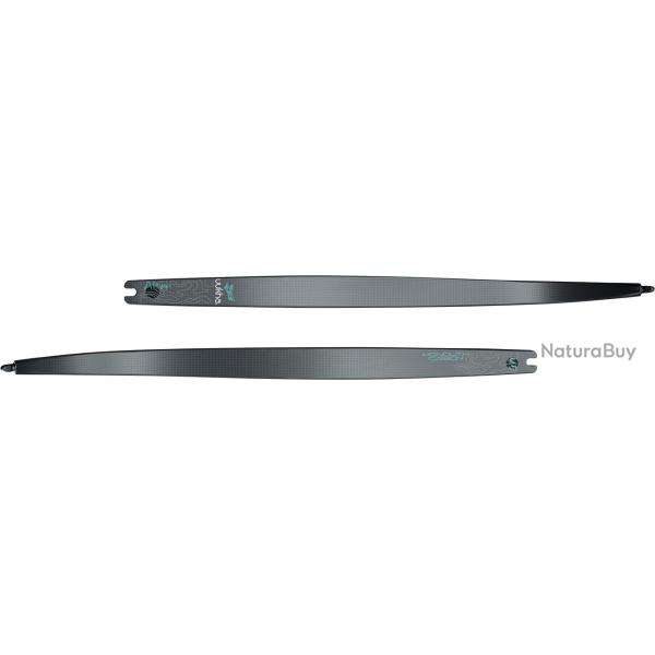 UUKHA - Branches Nature U5 ALTAN 64" 30 #