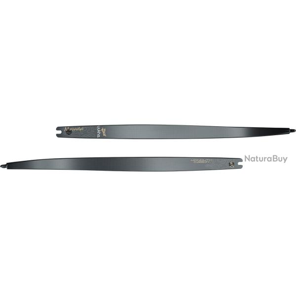 UUKHA - Branches Nature U5 MAZAALAI 45 # 60"