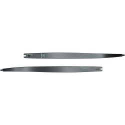 UUKHA - Branches Nature U5 YANGI 64" 45 #