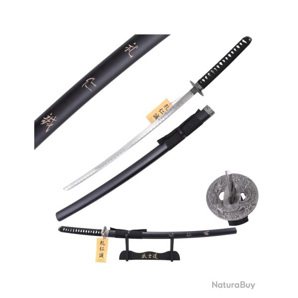 Katana Dernier Samourai