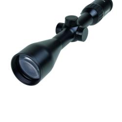 Lunette de tir Steiner Ranger 4 3-12x56 - Ret. 4A-I