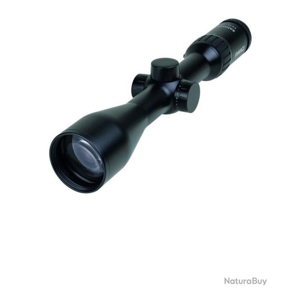 Lunette de tir Steiner Ranger 4 2,5-10x50 - Ret. 4A-I