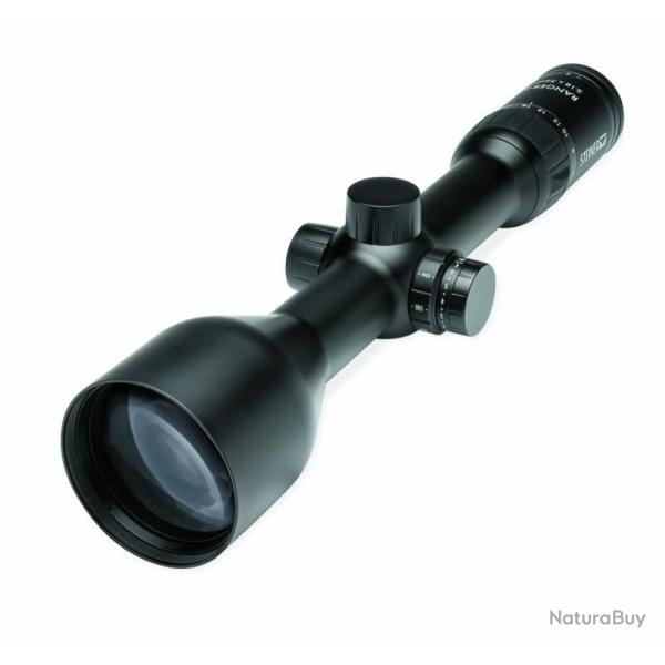 Lunette de tir Steiner Ranger 6 3-18x56 - Ret. 4A-I