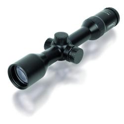 Lunette de tir Steiner Ranger 8 1,6-12,8x42 - Ret. 4A-I