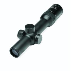 Lunette de tir Steiner Ranger 6 1-6x24 - Ret. 4A-I