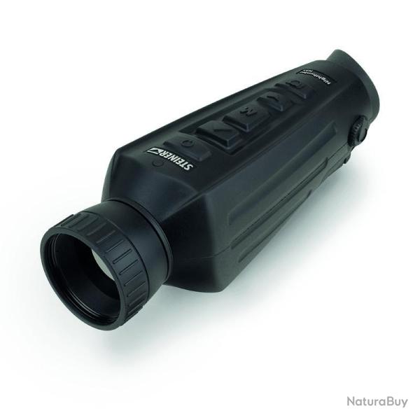 MONOCULAIRE THERMIQUE NIGHTHUNTER H35 GEN 2