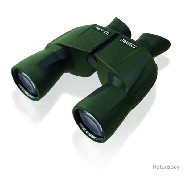 Jumelles Steiner NightHunter 8x56