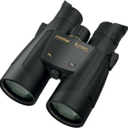 Jumelles Steiner Ranger Xtreme 8x56