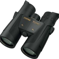 Jumelles Steiner Ranger Xtreme 8x42
