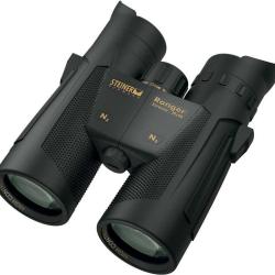 Jumelles Steiner Ranger Xtreme 10x42