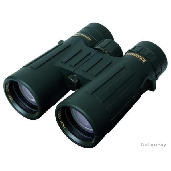 Jumelles Steiner Observer 8x42