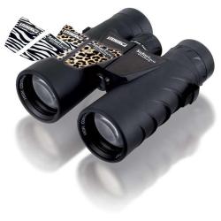 Jumelles Steiner Safari Ultrasharp 10x42