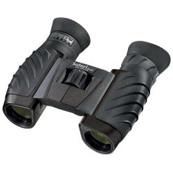 Jumelles Steiner Safari Ultrasharp 8x22