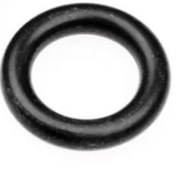 Milsig / Valken M17 HE Joint torique principal
