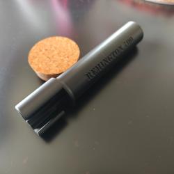 Etui de culasse Remington 700