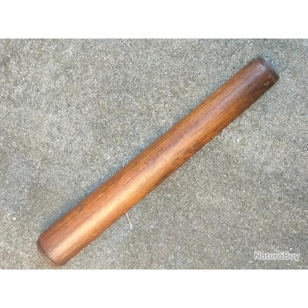 Garde main de fusil Enfield num�ro 4 WW2