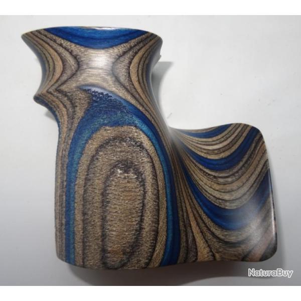 TESRO RS100 poign�e gaucher medium