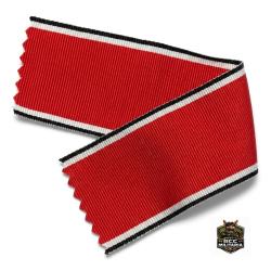 Ruban Front de l'Est (longueur: 15 cm ) copie