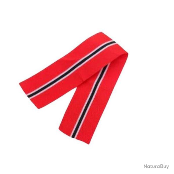 Ruban Front de l'Est (longueur: 15 cm ) copie