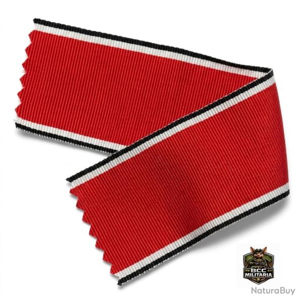 Ruban Front de l'Est (longueur: 15 cm ) copie