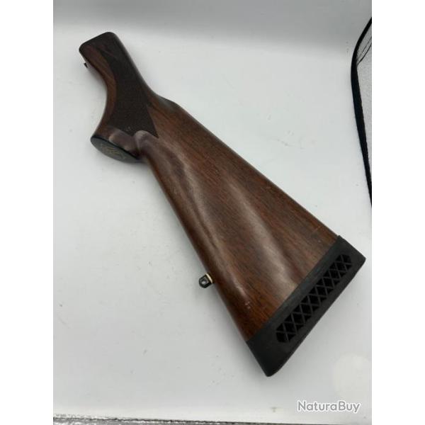 CROSSE REMINGTON MOD�LE 7400