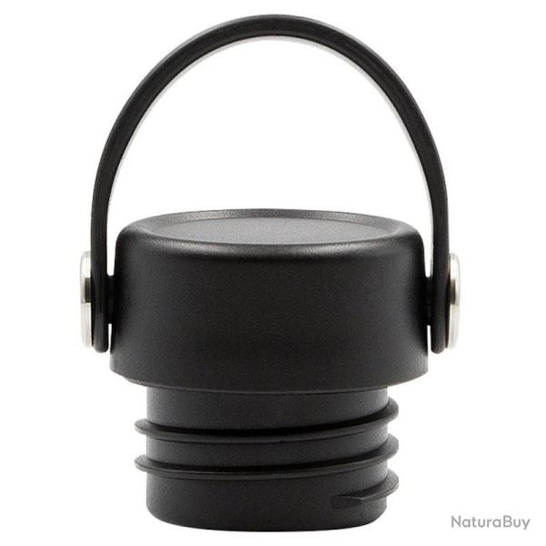 Bouchon Laken Oasis avec poign�e pivotante