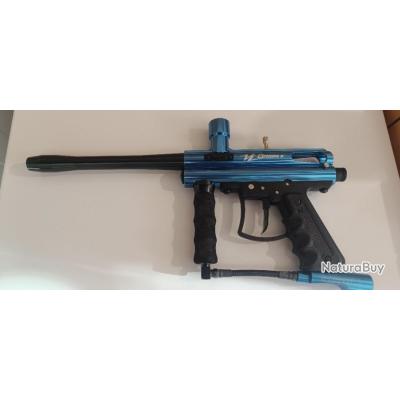 Paintball VL200 Viewloader VL-200 trémie pistolet de ... - eBay