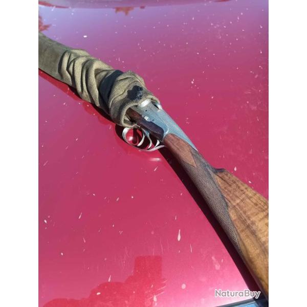 OFFRE Chaussette Housse, accessoire indispensable pour prot�ger votre arme ! LIVRAISON OFFERTE