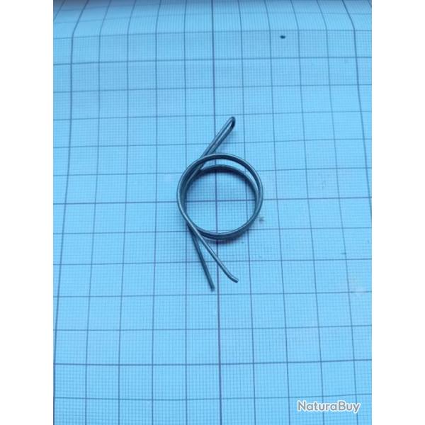 RESSORT de chien WINCHESTER 1300/1200