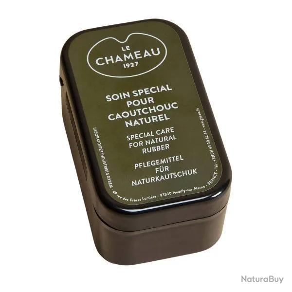 �ponge d'Entretien Le Chameau