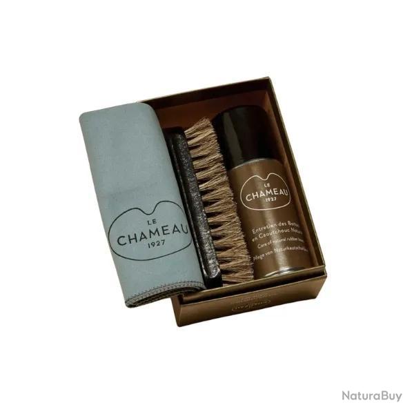 Kit D'Entretien Le Chameau