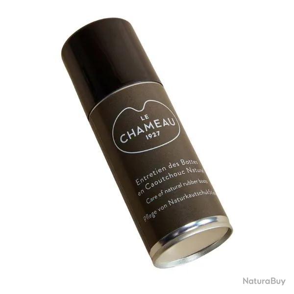 Soin � Vaporiser Le Chameau