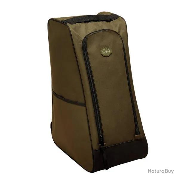 Sac � Bottes Le Chameau