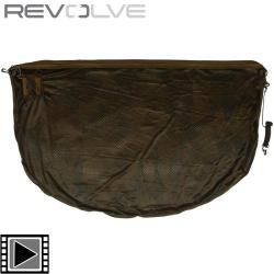 Sac &agrave; Carpe Avid Carp Pro-Tect Carp Sack