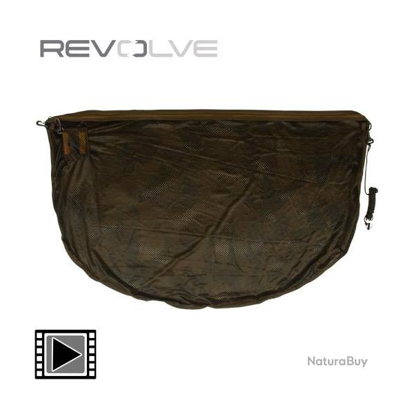 Sac � Carpe Avid Carp Pro-Tect Carp Sack