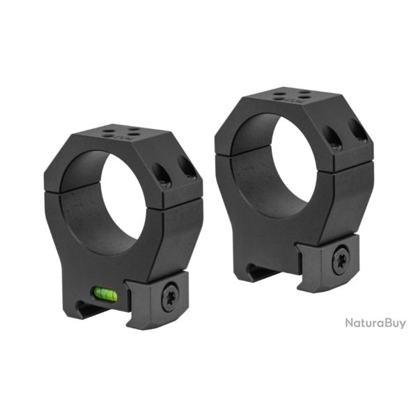 Aud�re Colliers de montage PSR PR008/A