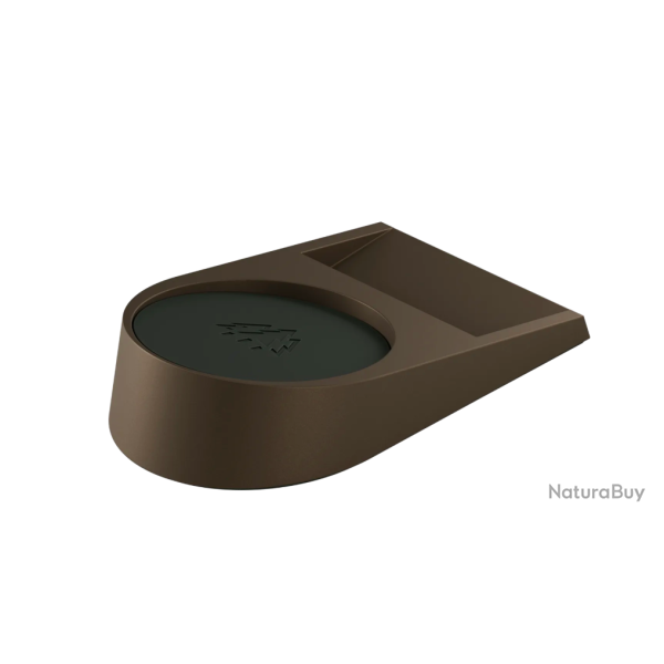 Horl Dock Bronze Support Magn�tique