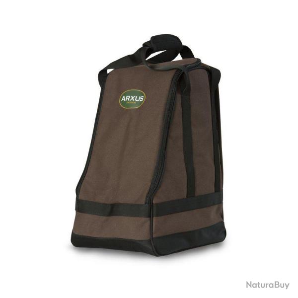 Sac � botte Arxus