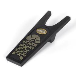 Retire botte Arxus en bois lamell&eacute;