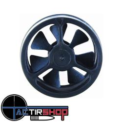 H&eacute;lice de remplacement pour Kestrel