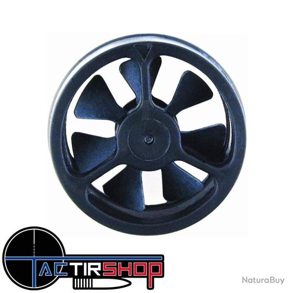 H�lice de remplacement pour Kestrel