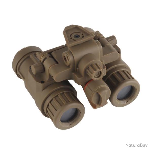 Vision Nocturne PVS-31 Factice (Wo Sport) D�sert