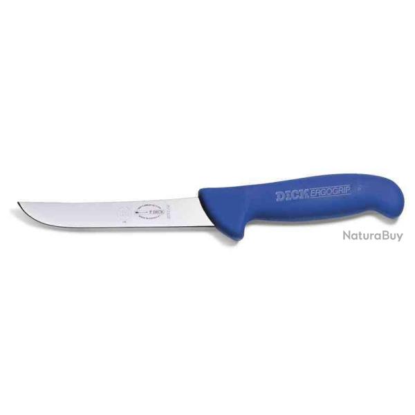 Dick ErgoGrip 8227714 Couteau rigide � d�sosser 14 cm