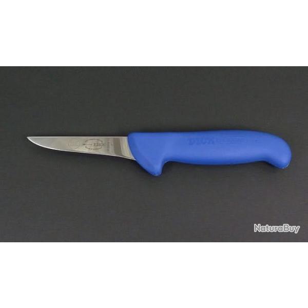 Dick ErgoGrip 8.2368.10 D�sosseur Lame de 10 cm