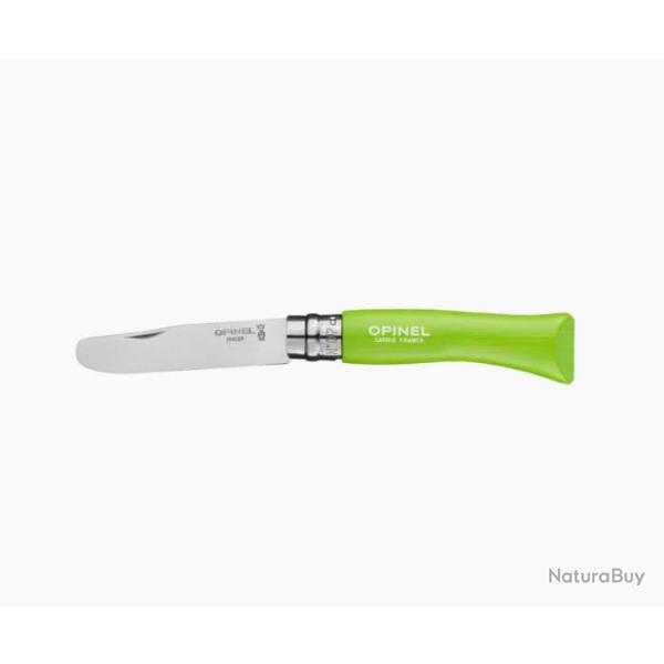 Opinel Mon Premier Pomme